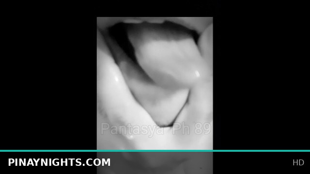 Filipina Pussy Licker: Dirty Talk & Delicious Licking