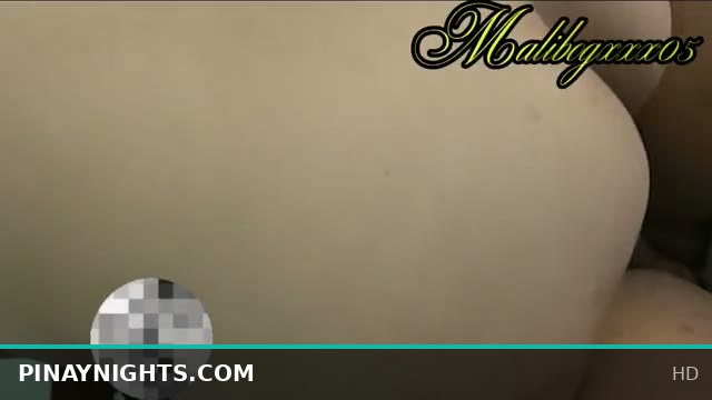 Wife Cheating POV: My Husband Catches Us