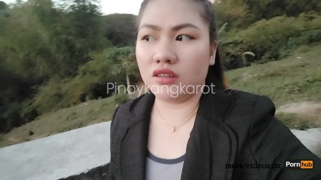 Common Friends Caught Cheating: Amy & Migs Episode 1