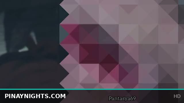 Pinay Dirty Talk Video with Fingering, Pussy Play, Blowjob, and Hardcore Ass Fucking
