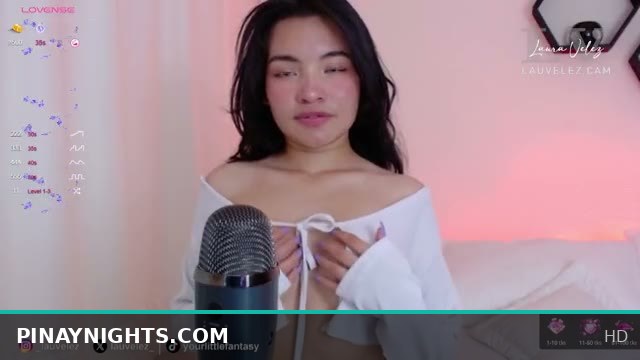 Cute Pinay Big Boobs and Big Ass Virtual Girlfriend Roleplay POV Sex with Wife Materia