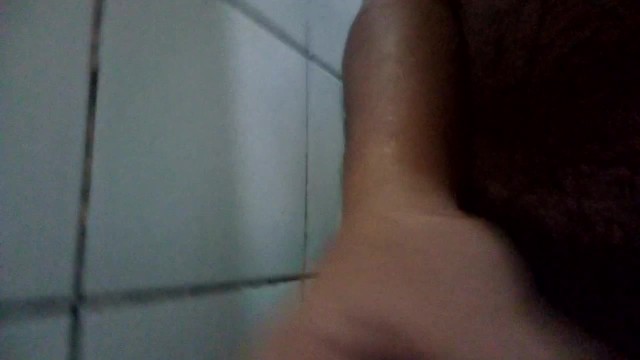 Filipina Babe Enjoys Intense Jakol Time Solo Session