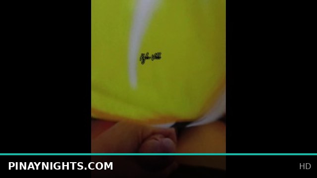 Pinoy Hardcore Morning Bang: Intense Filipino Adult Action