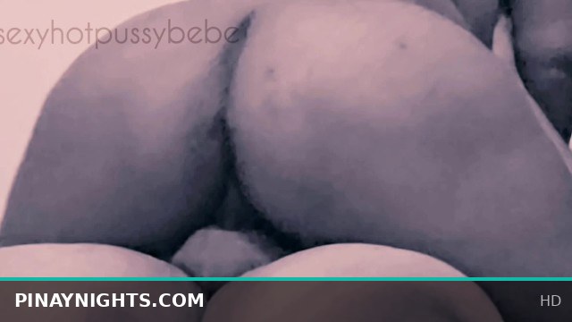 Filipina Escort Girl Seduces with Passion and Desire