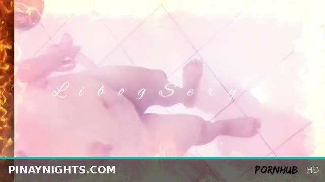 ANG INIT SIR: Join Me for a Hot Shower – Naughty Pinay Maid Series